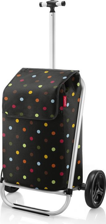 reisenthel Einkaufswagen