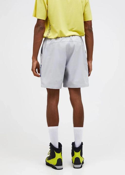 Produktbild Peak Performance Outdoor Cargo Shorts (M)