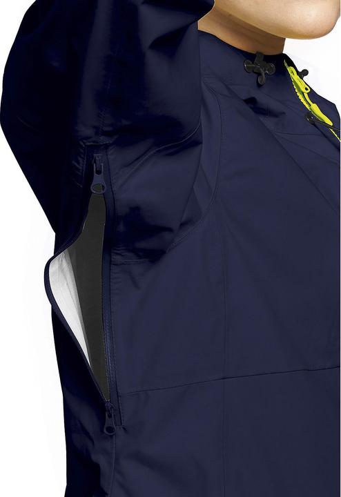 Immagine prodotto Maier Sports Giacca dei miti (44)