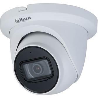 Actual product image Dahua CAMERA HDCVI 2MP IR EYEBALL/HAC-HDW1200TLMQA0280BS6