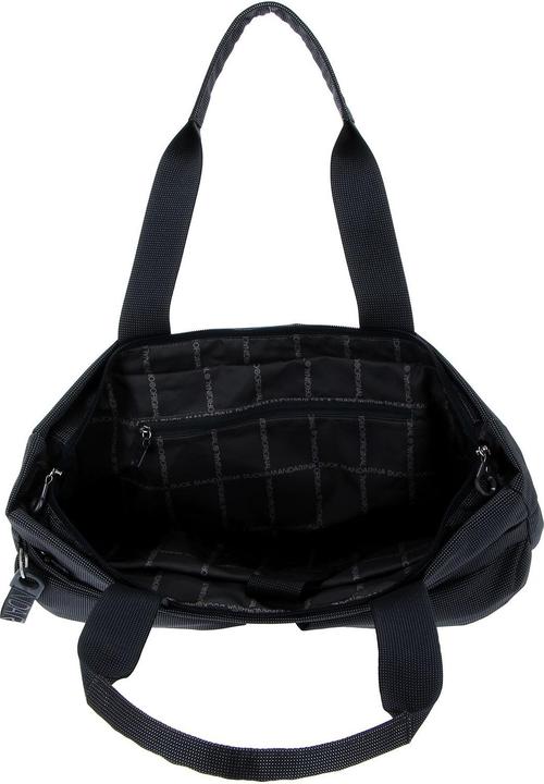 Produktbild Mandarina Duck Handtasche MD20 Wide Shopper QMT18 (16 l)