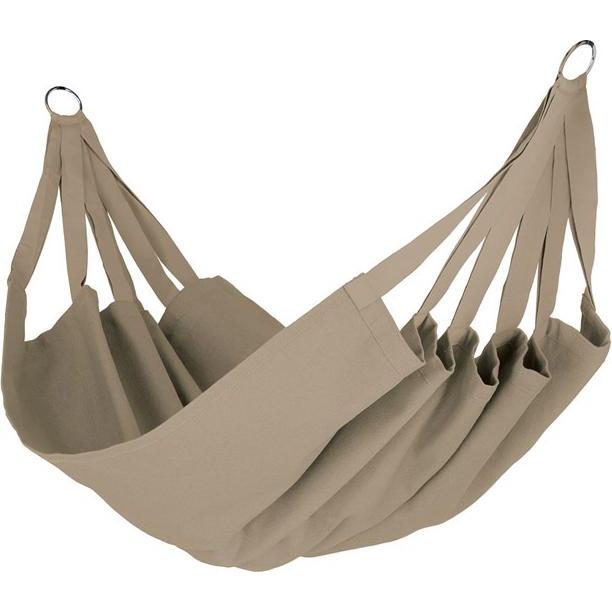babylonia, Babyhängematte, Baby hammocks
