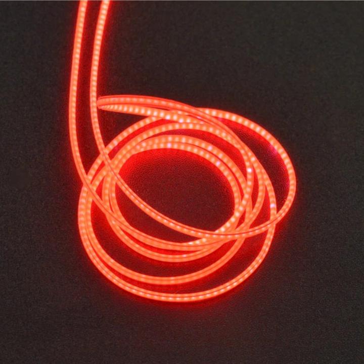 Image du produit DFRobot Filament LED flexible