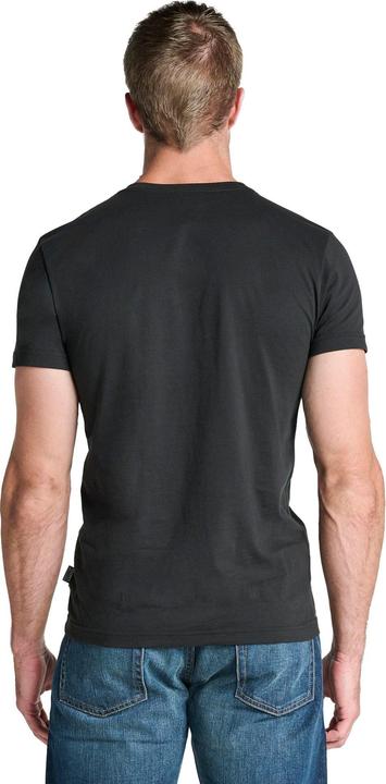 Actual product image Jockey Shirts im Doppelpack (L)