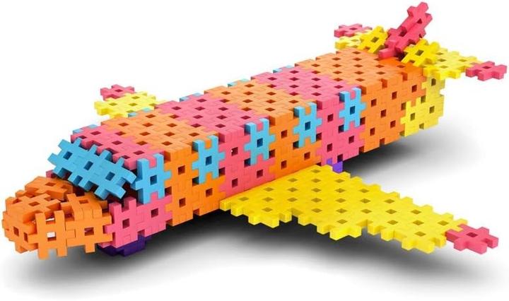 Image du produit Meli Basic EDU 1200