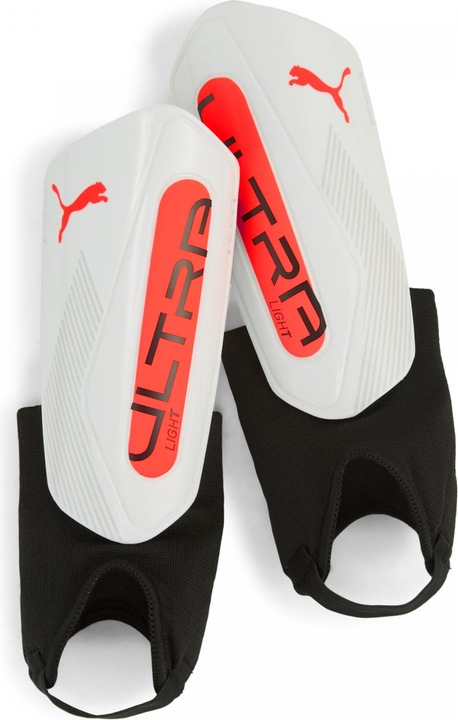 Actual product image Puma ULTRA Light Ankle (XS)