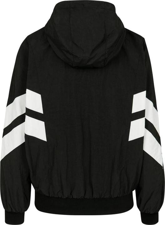 Produktbild Urban Classics Jacke Fledermaus (M)