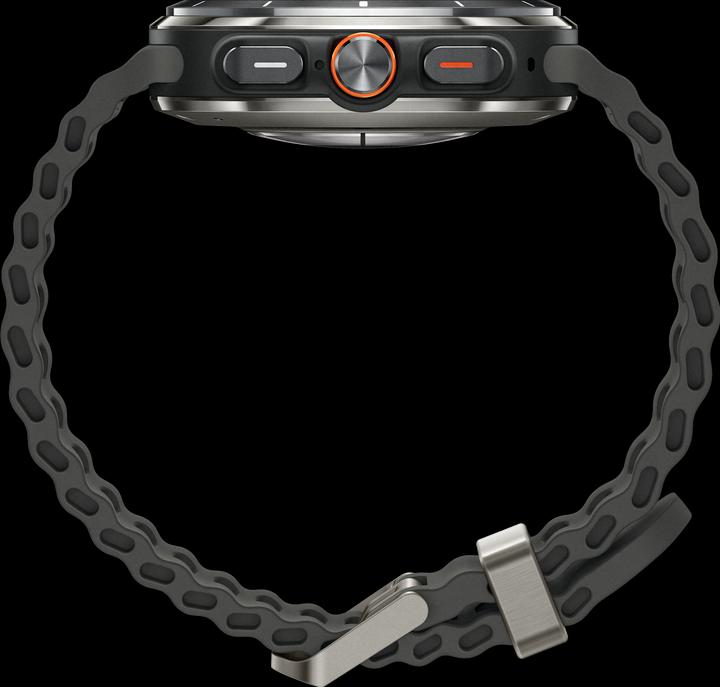 Image du produit Samsung Galaxy Watch Ultra (47 mm, 4G)