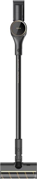 Productafbeelding Dreame R10 Pro