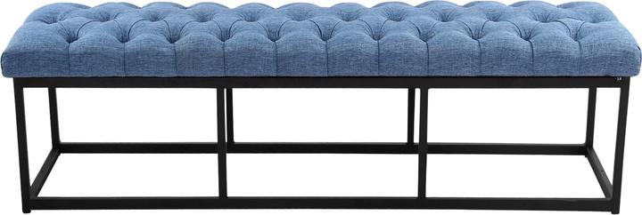Image du produit CLP Amun (150 cm)