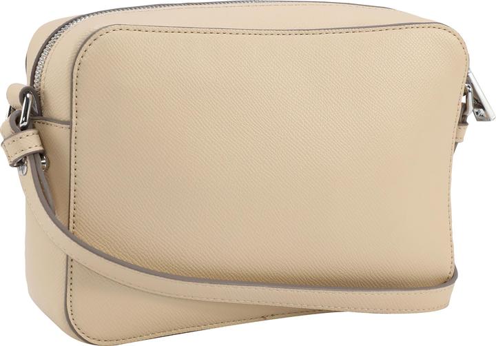 Produktbild Joop! giro cloe shoulderbag shz1