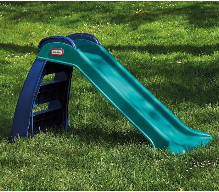 Actual product image MGA Little Tikes First Slide