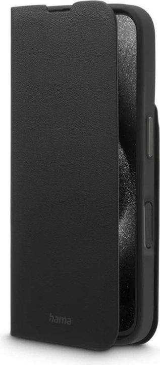 Image du produit Hama Eco Premium (Apple iPhone 16 Pro Max)