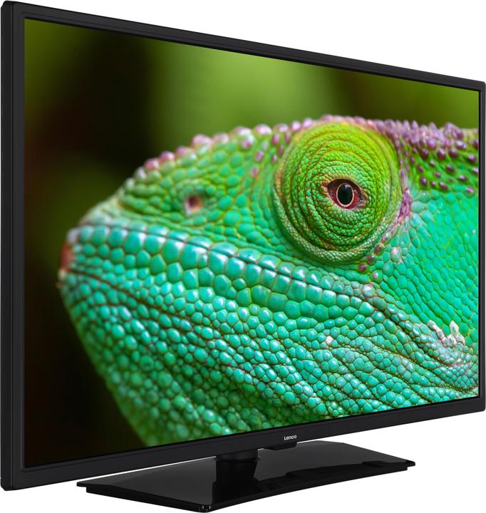 Produktbild Lenco DVL-3273 (32", LED, HD ready)