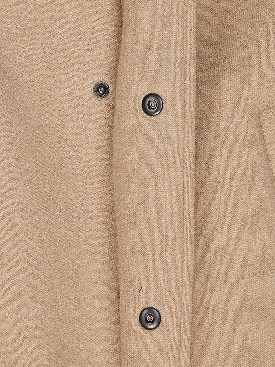 Immagine prodotto AlphaTauri Blouson OBEL (L)