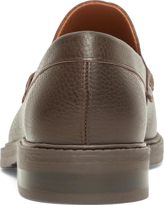 Produktbild Selected Leder Halbschuhe (44)