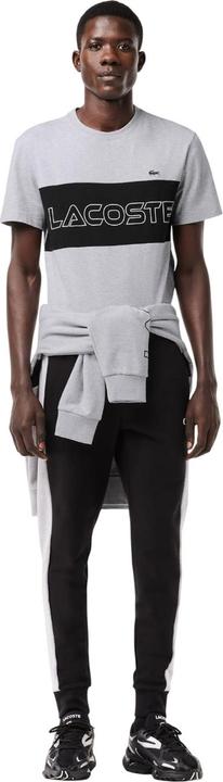 Produktbild Lacoste TShirt Blockfarben