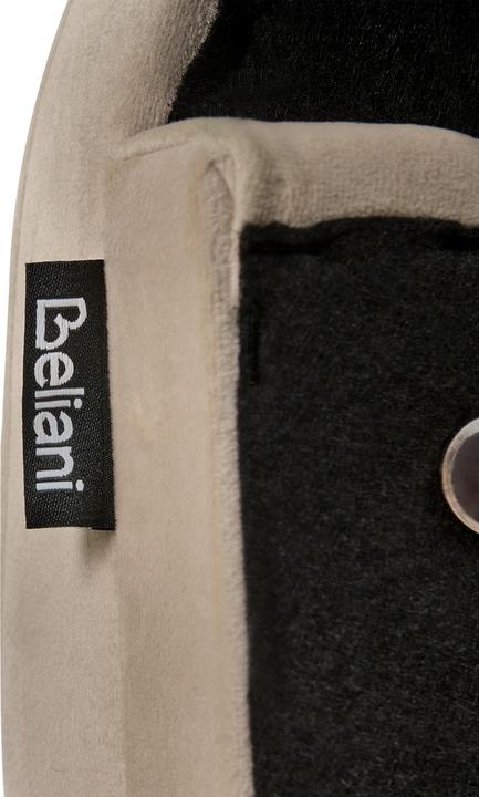 Image du produit Beliani Sauvian (140 x 200 cm)