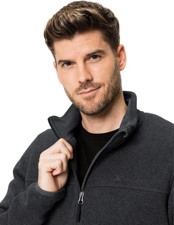 Actual product image Vaude Men's Rienza Jacket III (XL)