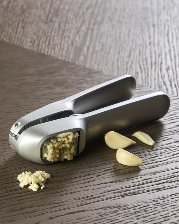 Actual product image Zyliss Susi 4