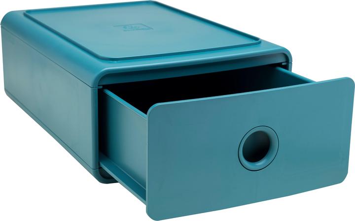 Immagine prodotto Exacompta Skandi (A5+)