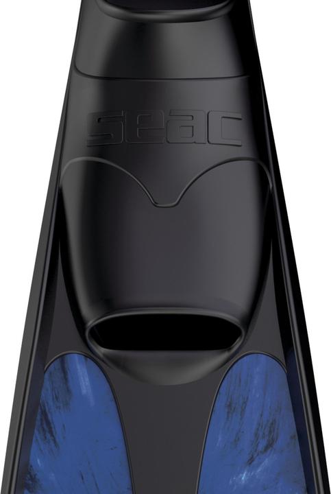 Immagine prodotto Seac Talento Fin Camo (36 - 48)