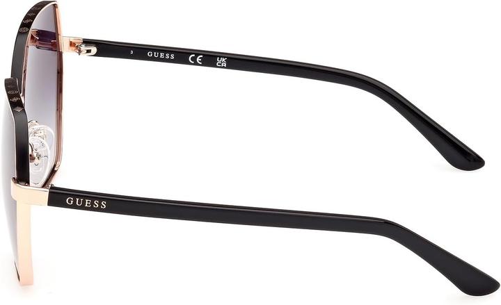 Produktbild Guess GU00108/60