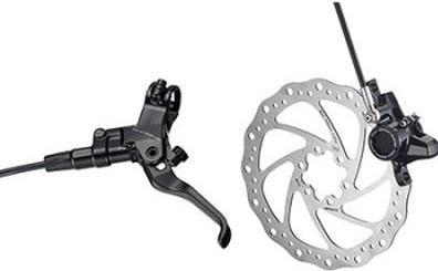 Produktbild FSA Bremsen (Vorderradbremse)