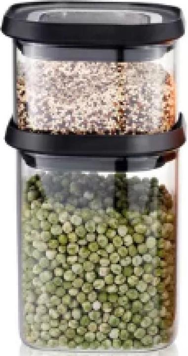 Image du produit GEFU Cuisine (1.40 l)