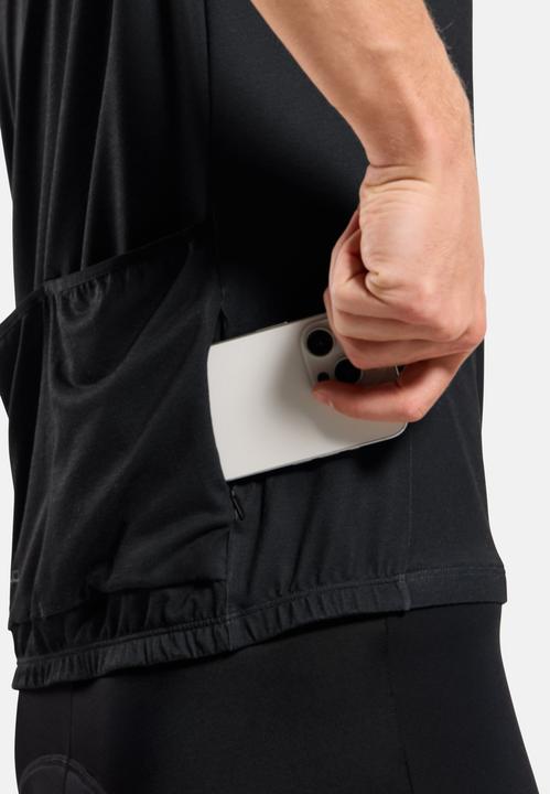 Produktbild Odlo Essential (XXL)