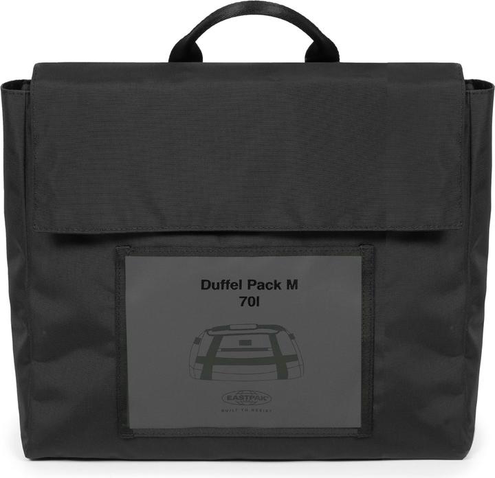 Produktbild Eastpak Duffel (70 l)