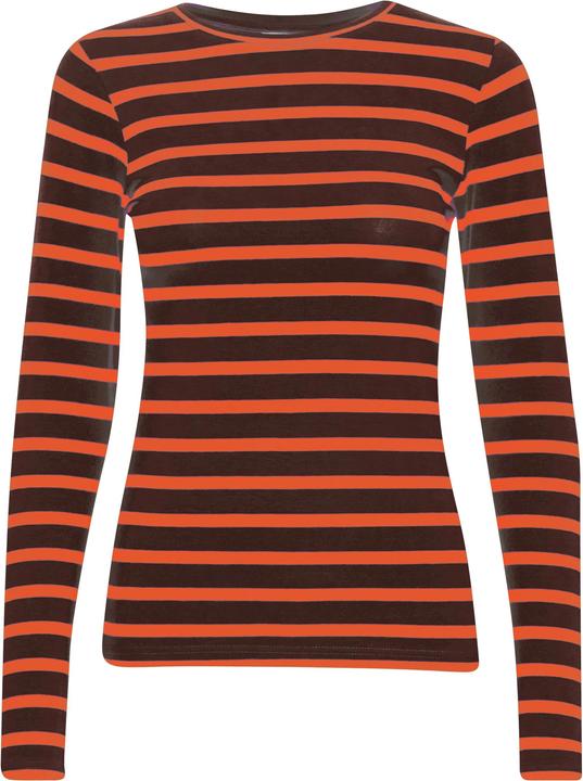 Produktbild B.young BYPAMILA - 20807931 (XS)