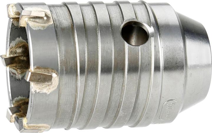 Productafbeelding DeWalt SDS-Plus slagboor (68 millimeter)