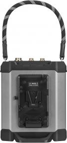 Produktbild Yongnuo LED Video Light (Videoleuchte)