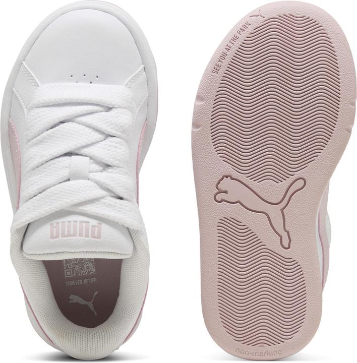 Image du produit Puma Parc Lifestyle Easy PS (32)
