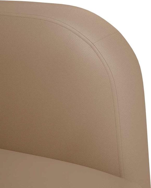 Produktbild vidaXL Zweisitzer-Sofa (2-Sitzer)