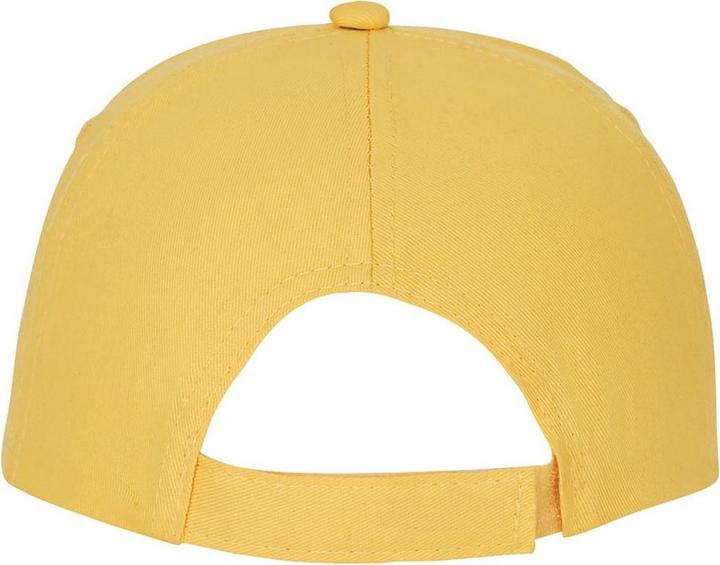 Actual product image Bullet Feniks baseball cap with 5 panels (One size)