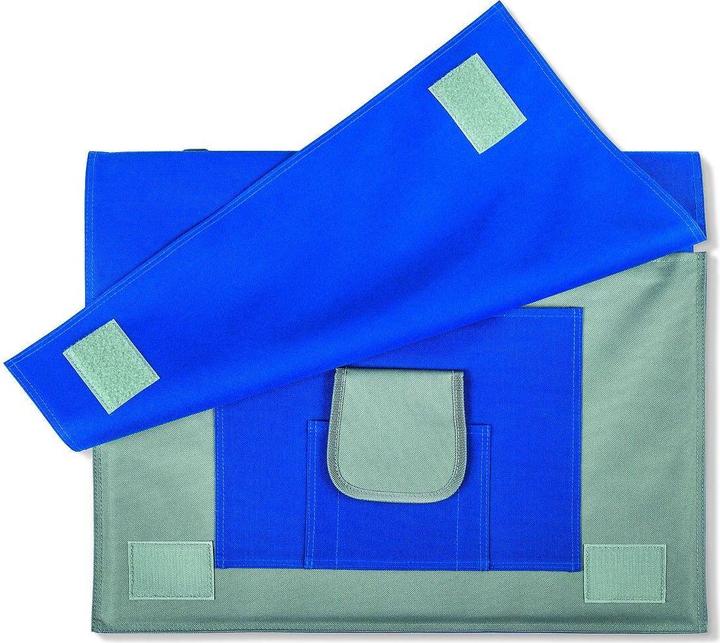 Actual product image Staedtler Mars LR 661 Drawing Board Bag (80 x 54 cm)