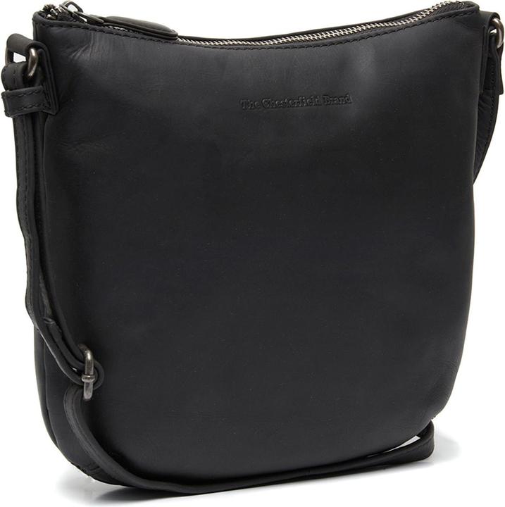 Image du produit The Chesterfield Brand Sac à bandoulière Redding 1307
