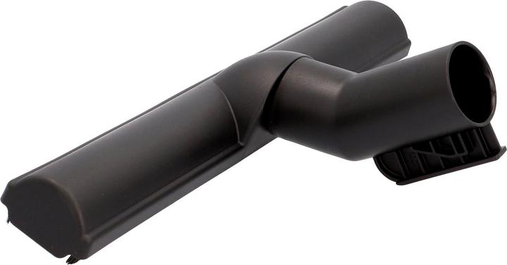 Produktbild Bosch Hausgeräte Bosch - Siemens Hartbodendüse 00465031 - für Staubsauger vZ123HD / BBZ123HD