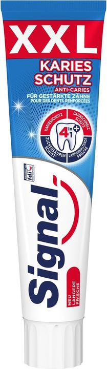 Produktbild Signal Anti-Caries (125 ml)