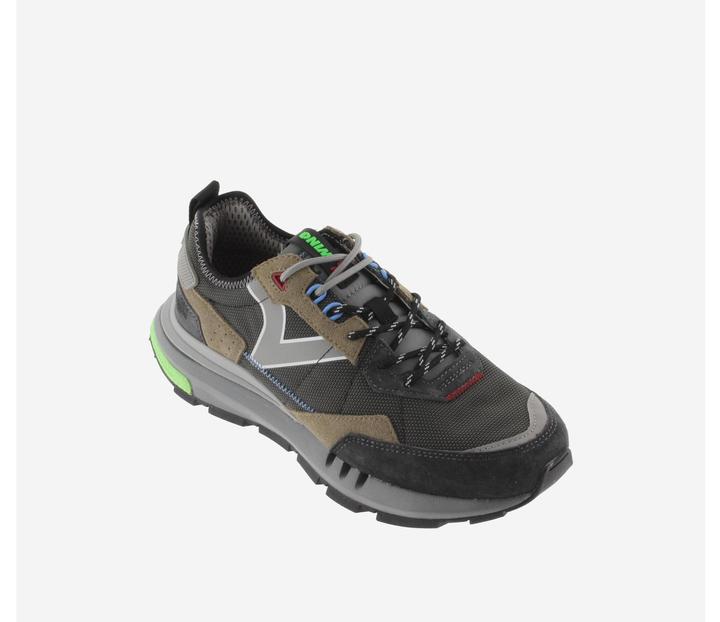 Immagine prodotto Victoria Wing Evo - Tech (43)