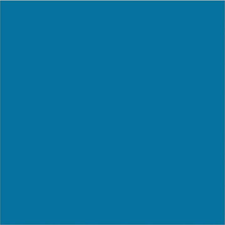 Image du produit Creativ Company Peinture pour tissu Noir, 300 ml (Noir, 300 ml)