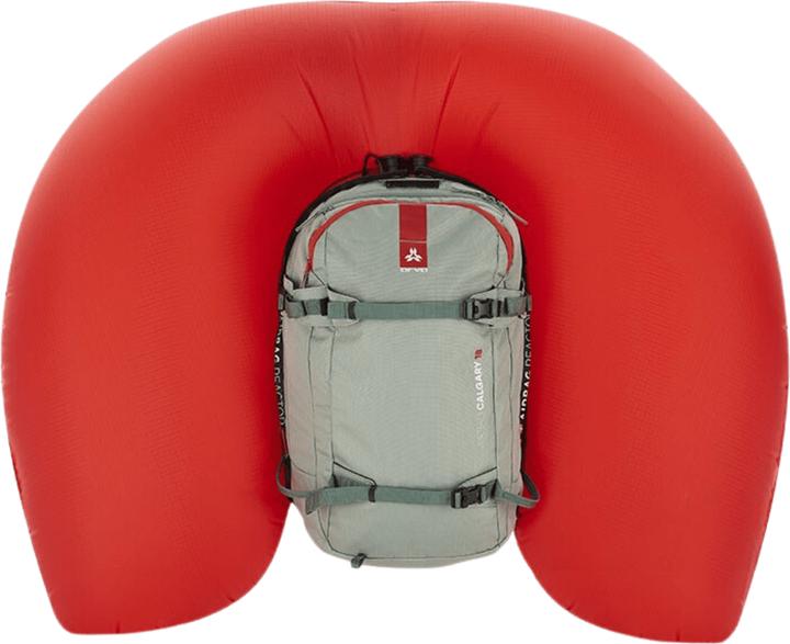 Produktbild Arva Calgary 18 Reactor (18 l)