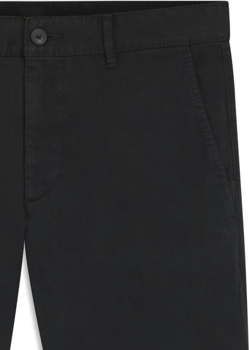 Image du produit BOSS Chino slim (W31/L34)