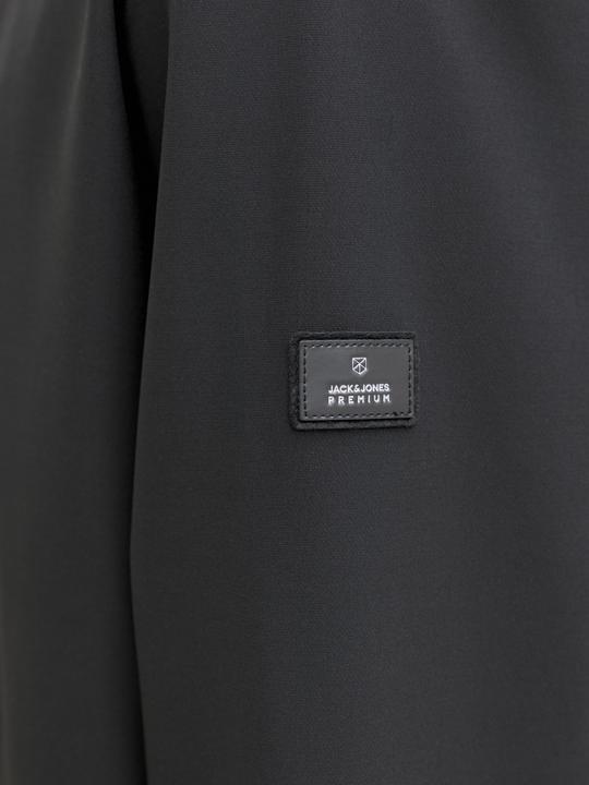 Actual product image Jack & Jones Jprblaaspen Bomber Jacket Sn (M)