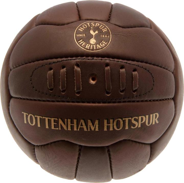 Image du produit Tottenham Hotspur FC UTTA1157 P