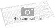 Immagine prodotto Hercules DJControl Inpulse 300 MK2