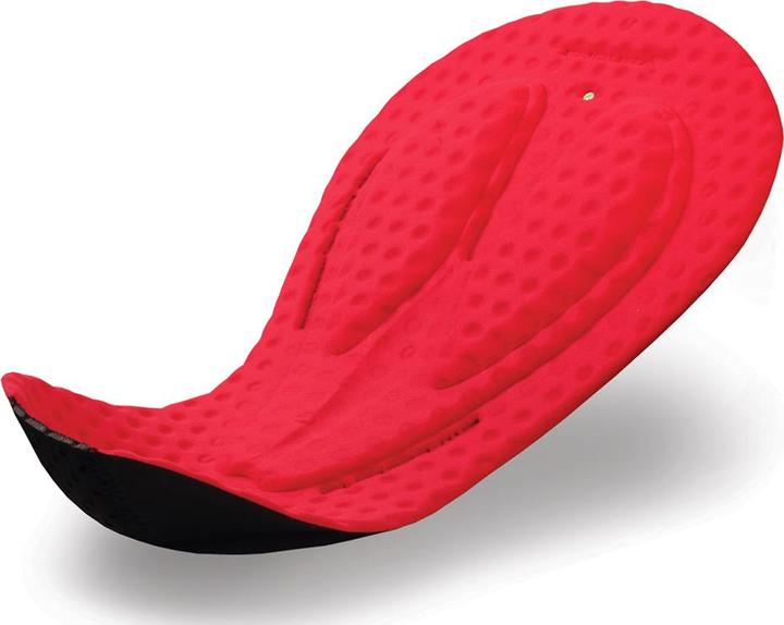 Image du produit Endura Windchill (L)
