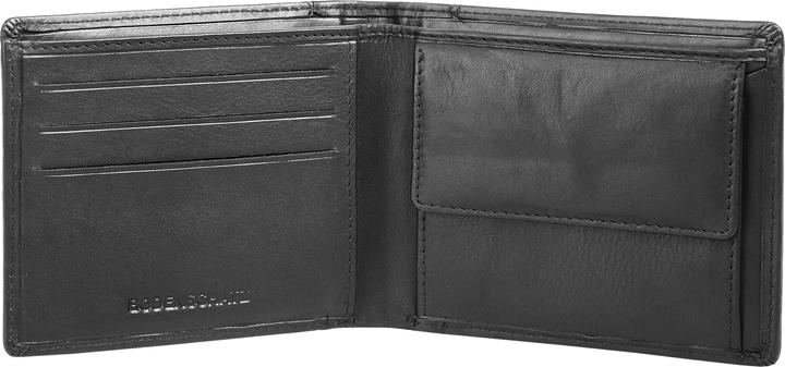 Actual product image Bodenschatz Geldbörse